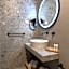 Boutique hotel MaViE - Adults Only