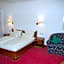 Hotel Hirsch