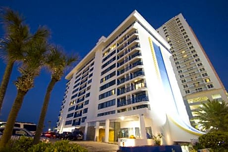 Daytona Beach Regency By Diamond Resorts Daytona Beach Daytona Beach Hotels Fl At Getaroom