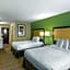 Extended Stay America Select Suites - Milwaukee - Waukesha