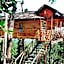 Tranquil Resort - A BluSalzz Collection