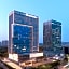 Sheraton Xi'an South
