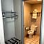 Days Inn by Wyndham Lisbon
