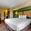 Extended Stay America Select Suites - Columbia - Northwest/Harbison