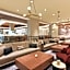 Hyatt Centric Santa Clara Silicon Valley
