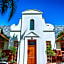 Kleine Constantia Boutique Guest House
