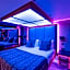 Church Suites by The Cranleigh Boutique