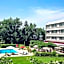 Hotel Mercure Brive