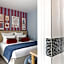 Hotel La Folie des Pres - Saint Germain des Pres