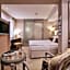 Hotel Reppert