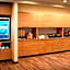 TownePlace Suites by Marriott Grand Rapids Airport