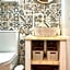 Guesthouse Ca'Artù