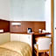 Hotel Margareth