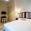 Hotel YIT Casa Grande