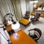 Boutique Hotel Baku