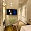 GombitHotel