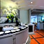 Silom Serene Hotel