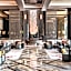 Jumeirah Guangzhou