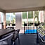 TownePlace Suites by Marriott Weatherford
