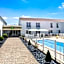 ibis Styles Marennes d'Oléron