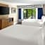 DoubleTree by Hilton Hilton Head Island