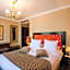 Hotel Intourist Palace Batumi