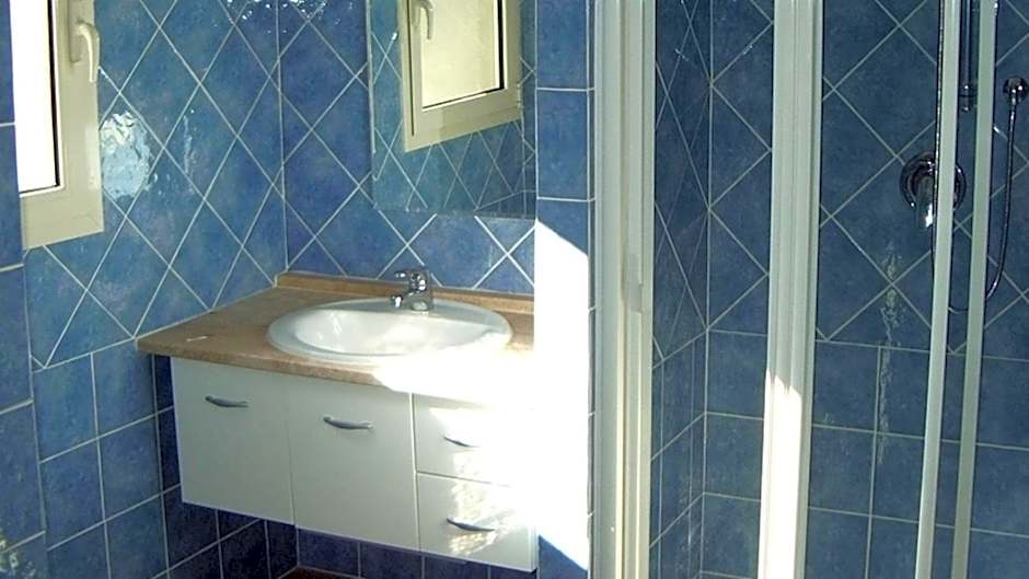 Residence Floreal