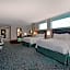 Home2 Suites By Hilton Memphis Wolfchase Galleria