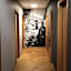 Albergo Suisse Bellevue