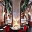 Hotel Banys Orientals
