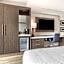 Cambria Hotel Austin Uptown near the Domain