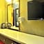 Loft Living Hotel Khonkaen