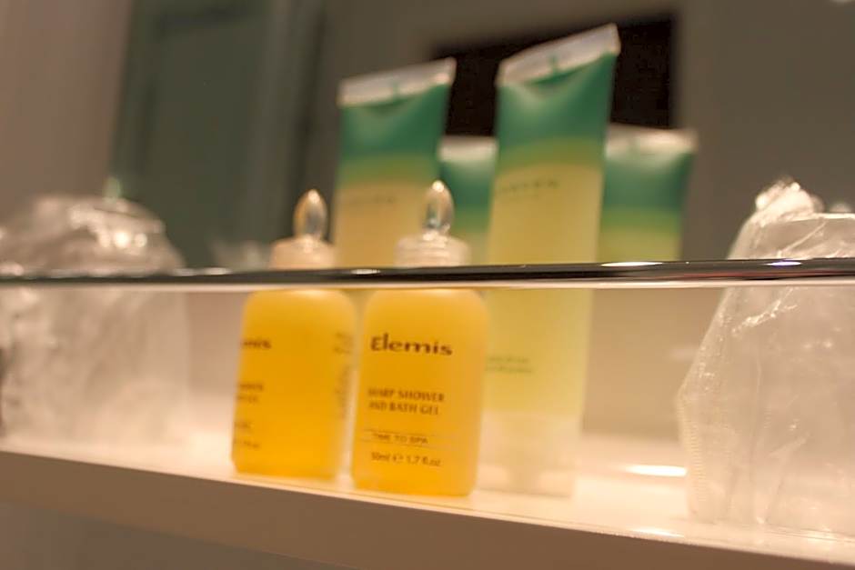 The Brander Lodge Hotel and Bistro