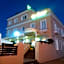 Hotel Las Canteras de Puerto Real