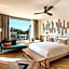 Kimpton Aysla Mallorca By IHG