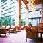 Takayama Green Hotel