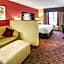 Holiday Inn Express Hotel & Suites Vinita By IHG