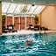 Cavan Crystal Hotel