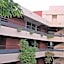 Hafersons Inn Hotel & Suites