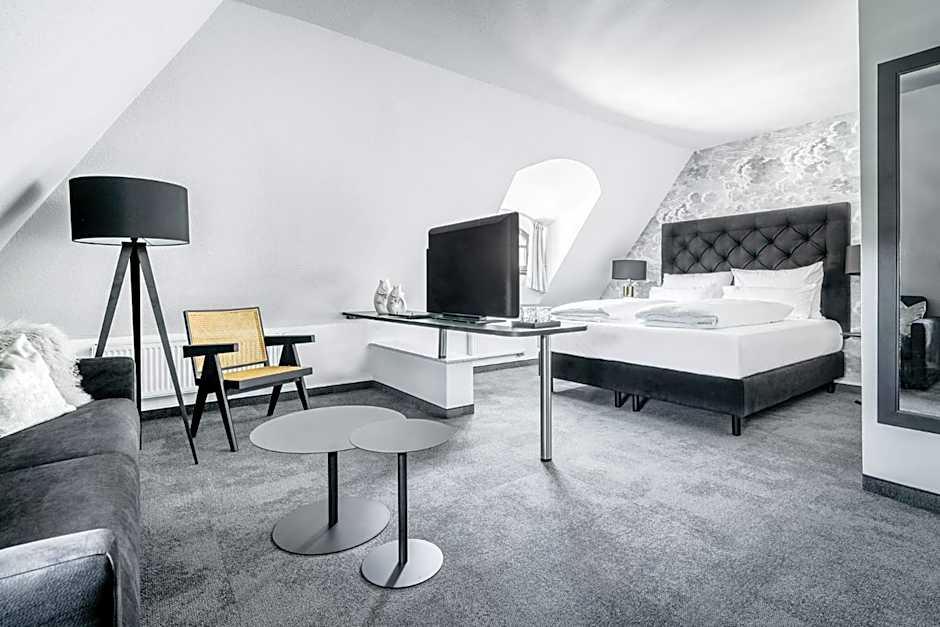Hotel Riesengebirge