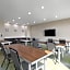 Home2 Suites By Hilton Round Rock Medical Center