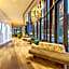 Cambria Hotel Boston Downtown-Seaport