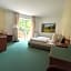 Privathotel Bremer