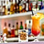 Hampton by Hilton Berlin City Centre Alexanderplatz