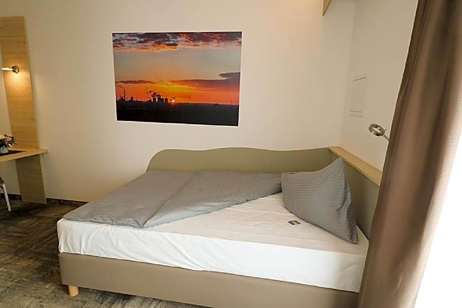 Petul Apart Hotel An'ne 40