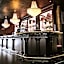 Mercure Belfort Centre