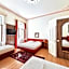 HPA Hotel Andreas