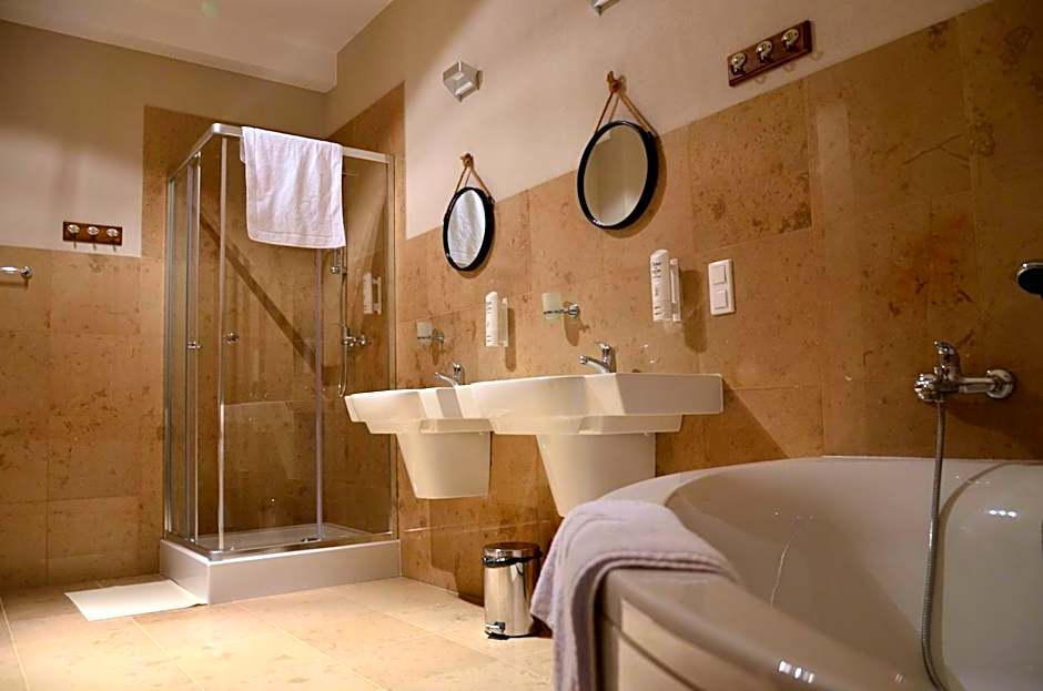 Centrum Konferencyjne Zamek