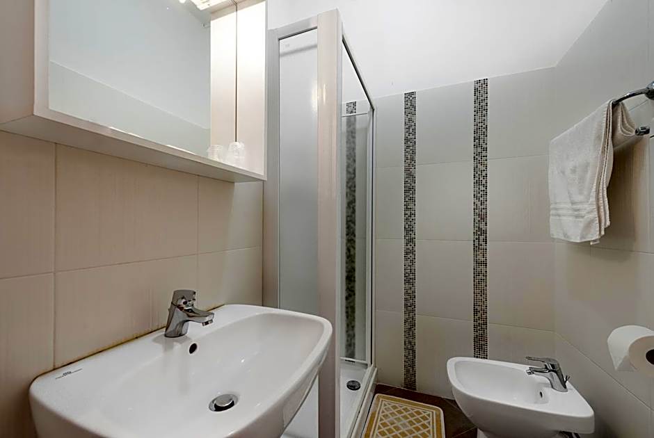 Regina Hotel e Ristorante