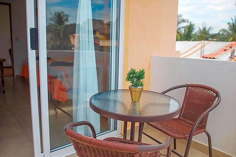 Grand Casalet